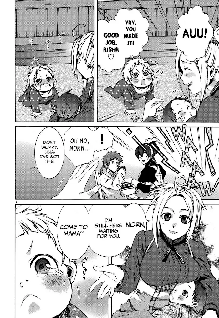 Mushoku Tensei Chapter 12.5 image 03_optimized